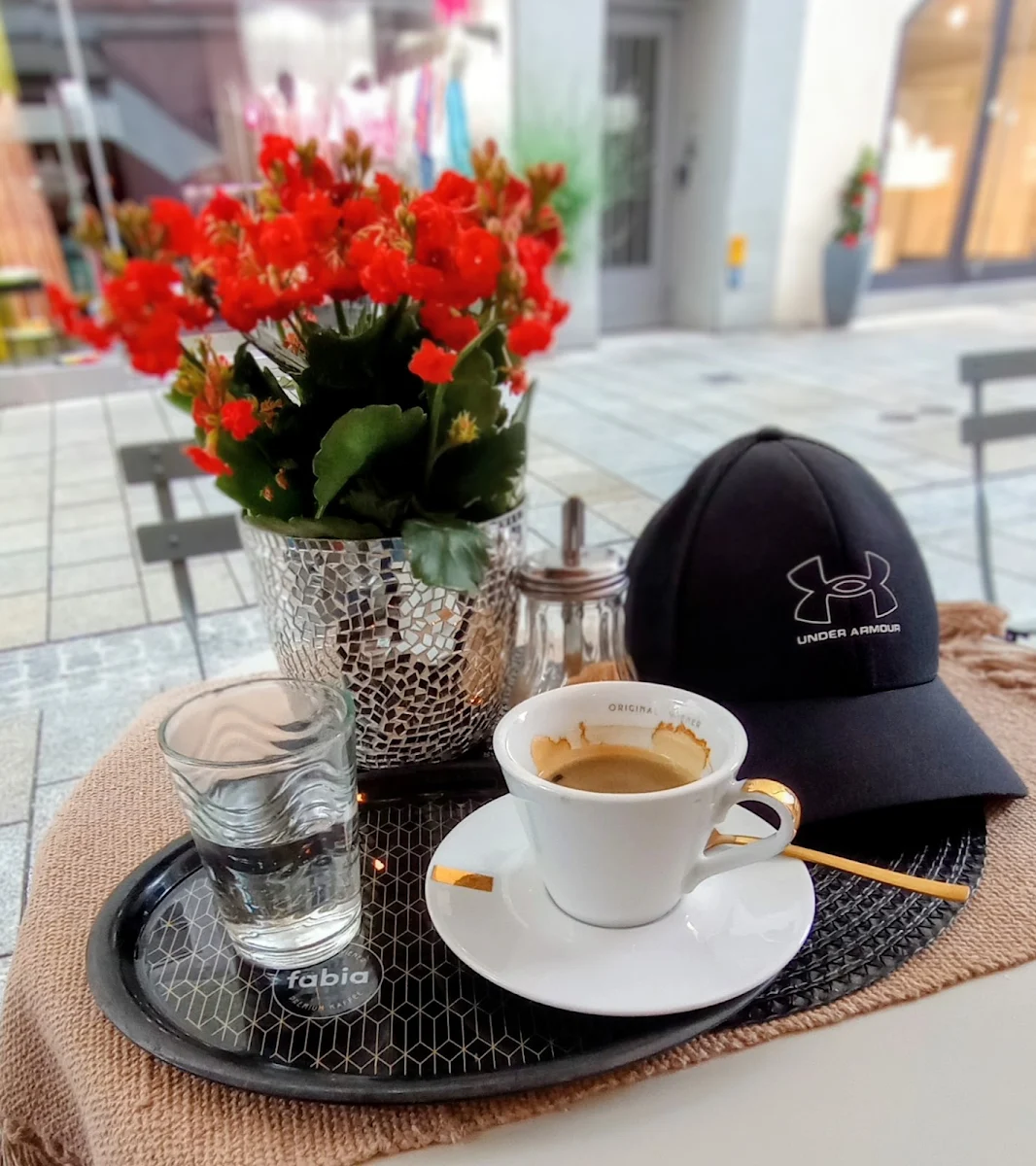 Essen und Trinken photo 10