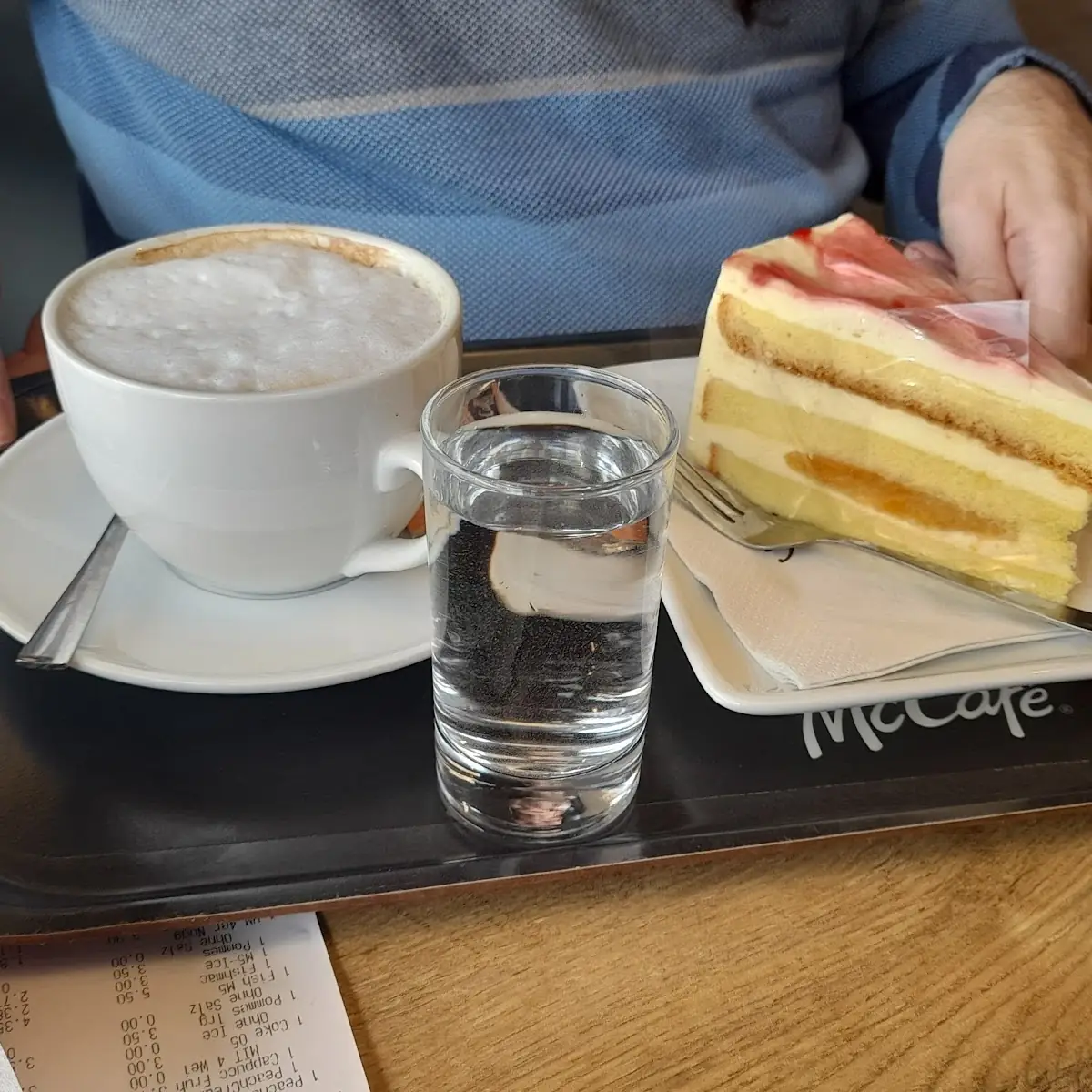 Essen und Trinken photo 10