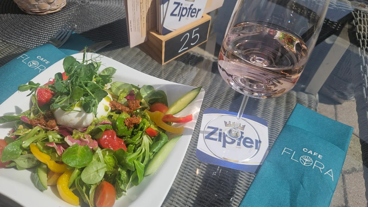 Essen und Trinken photo 6