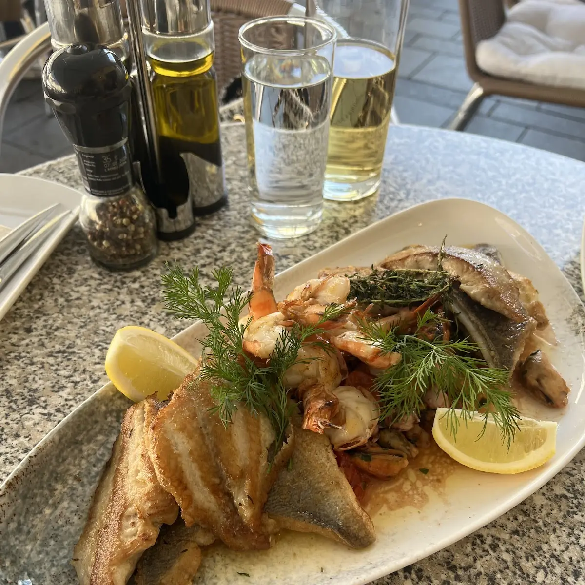Essen und Trinken photo 10