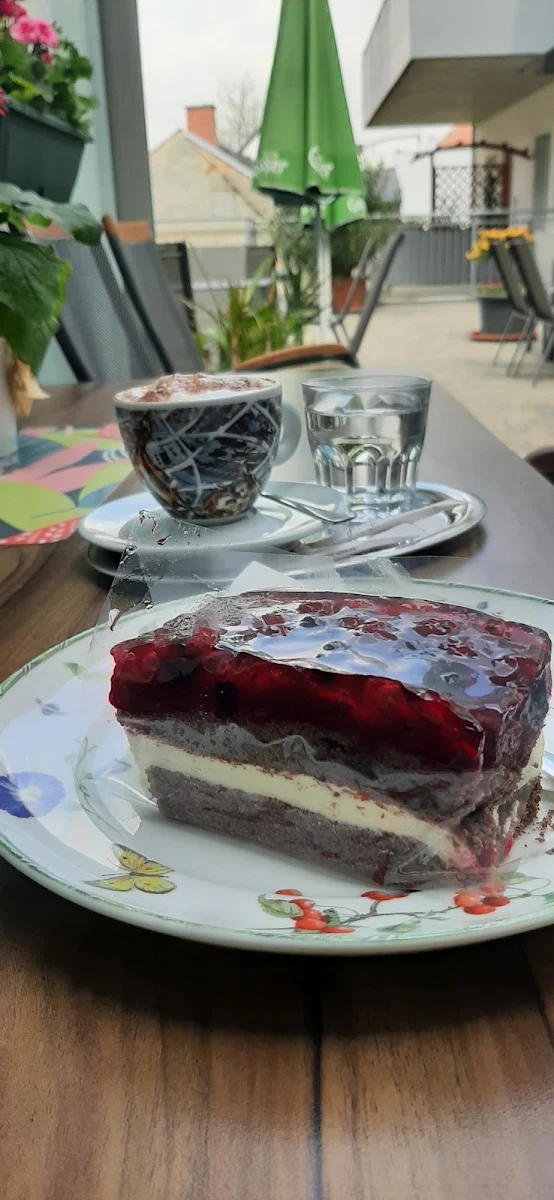 Essen und Trinken photo 9