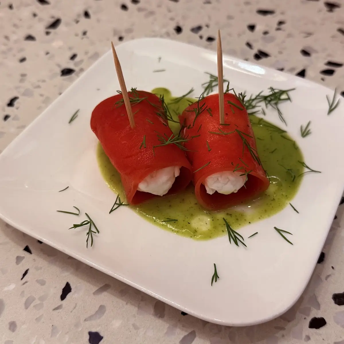 Essen und Trinken photo 1