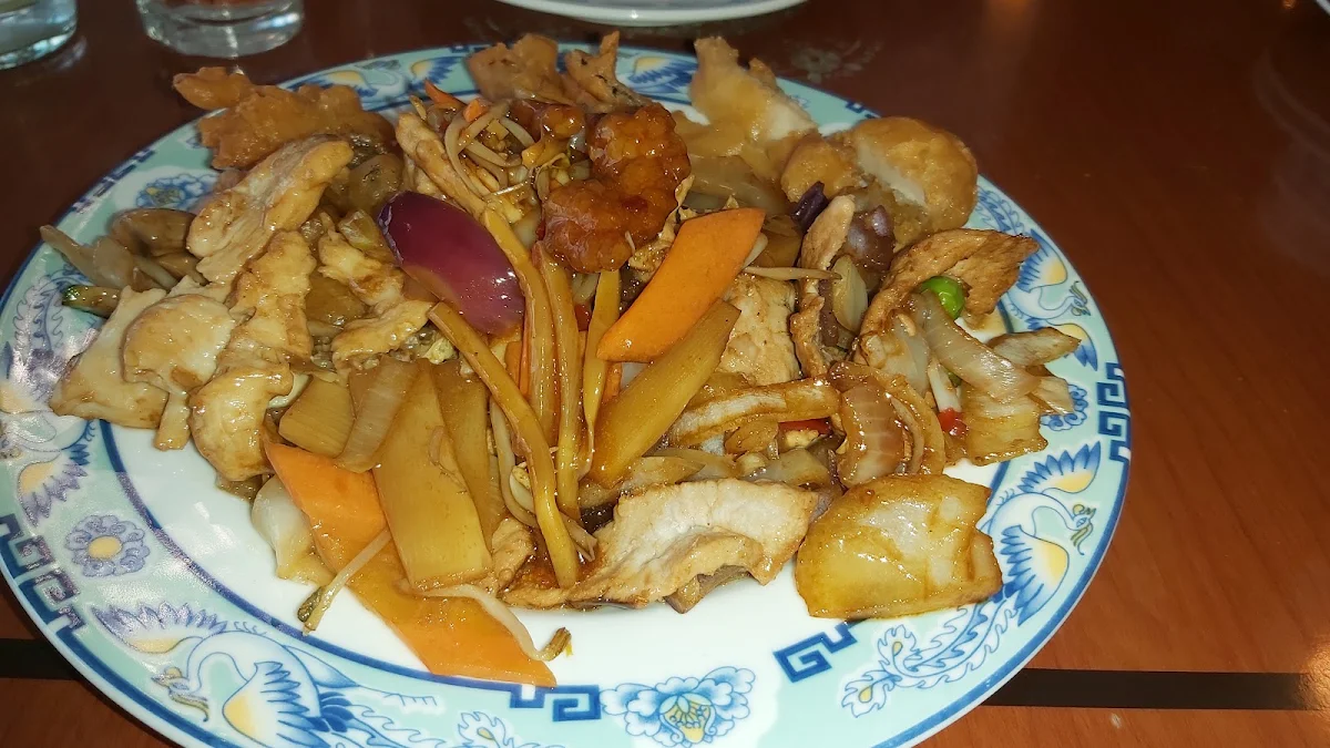 Essen und Trinken photo 6