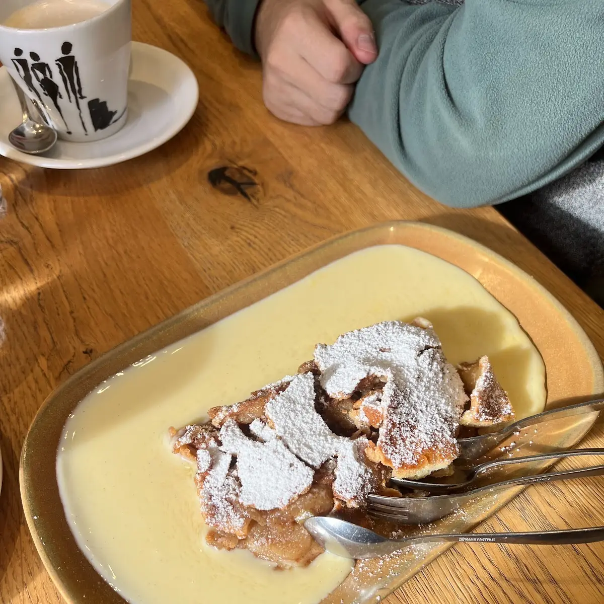 Essen und Trinken photo 6