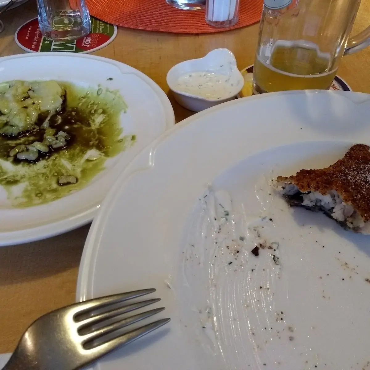Essen und Trinken photo 8