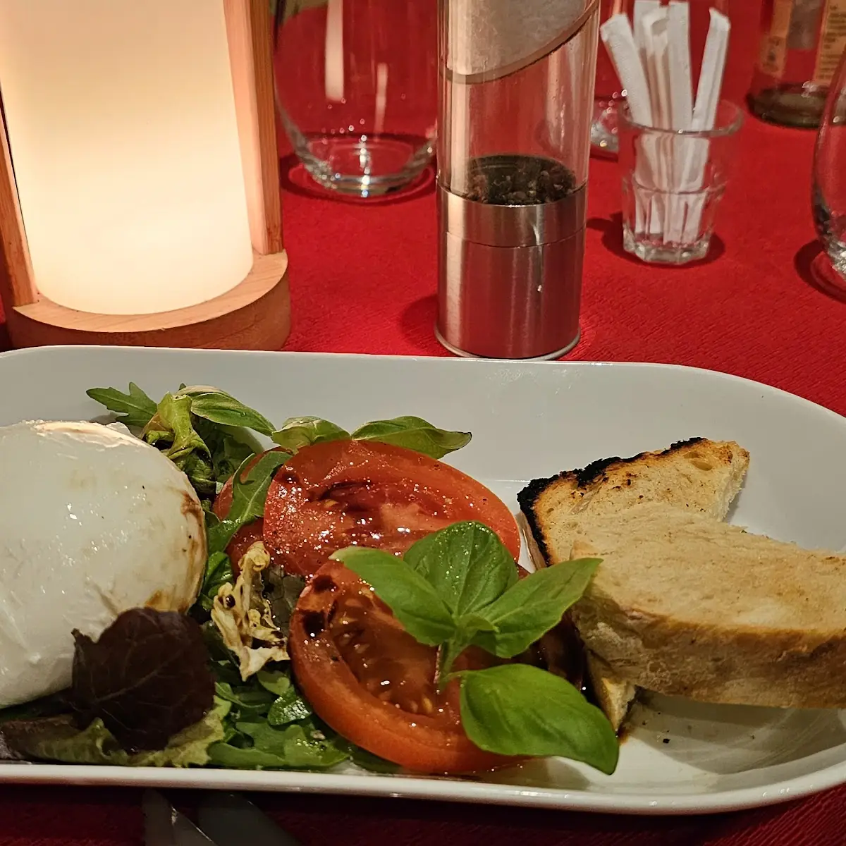 Essen und Trinken photo 10