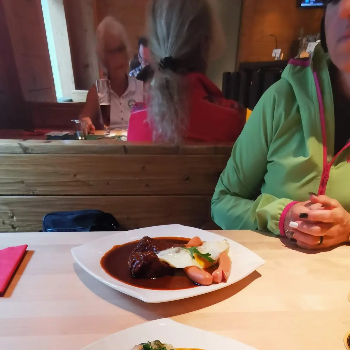 Essen und Trinken photo 9