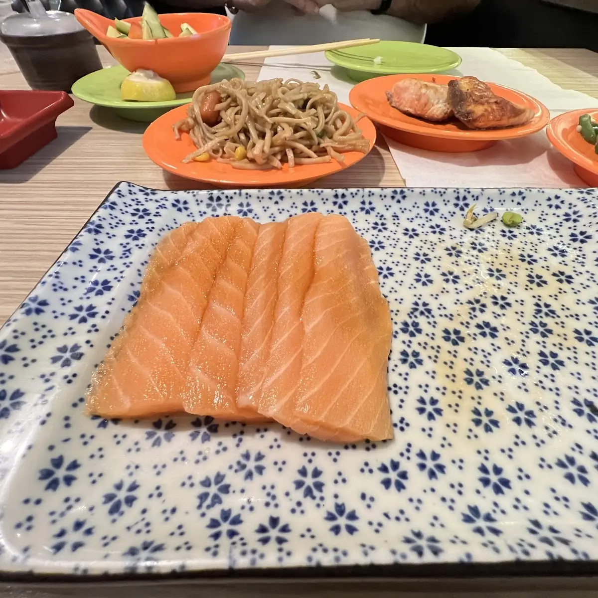 Essen und Trinken photo 10