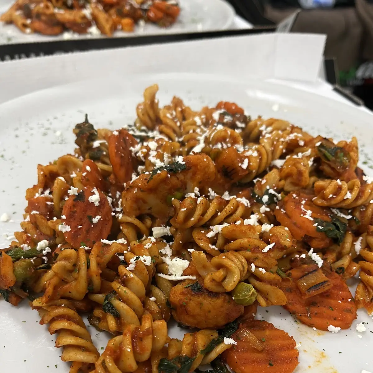 Essen und Trinken photo 10