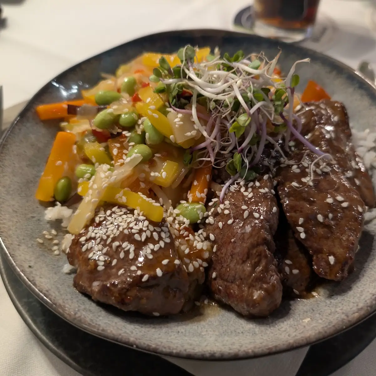 Essen und Trinken photo 6