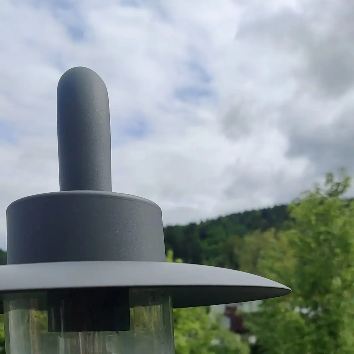 Atmosphäre photo 2
