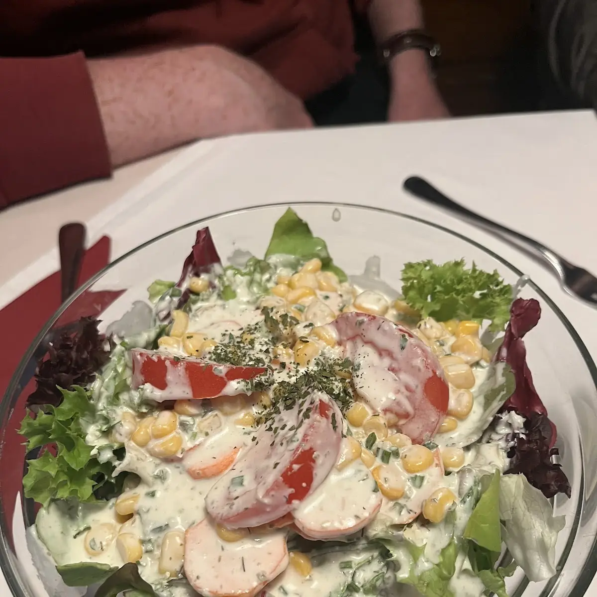 Essen und Trinken photo 6