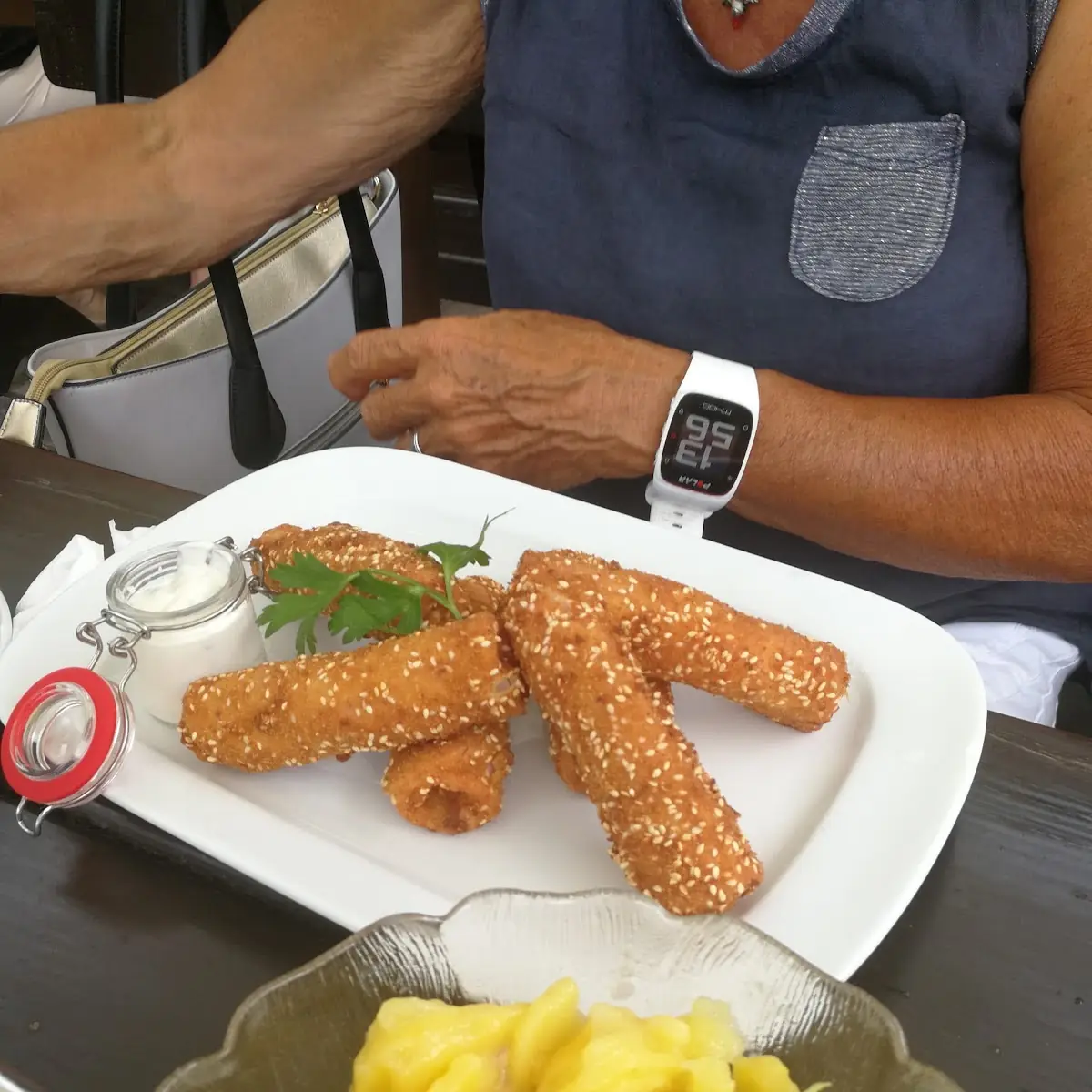 Essen und Trinken photo 10
