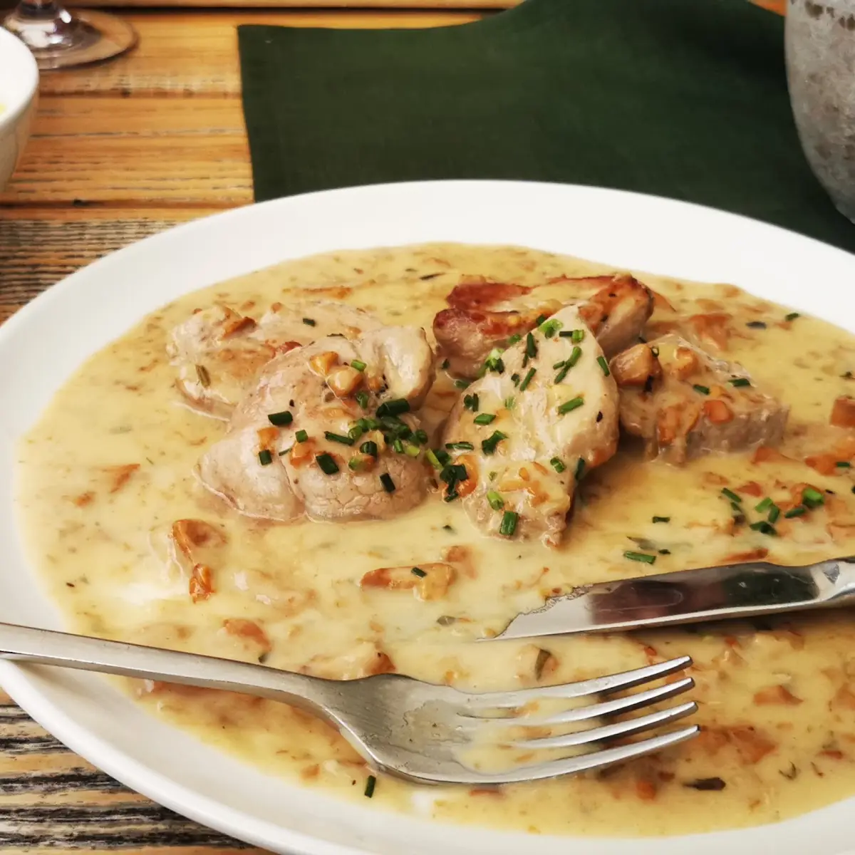 Essen und Trinken photo 8