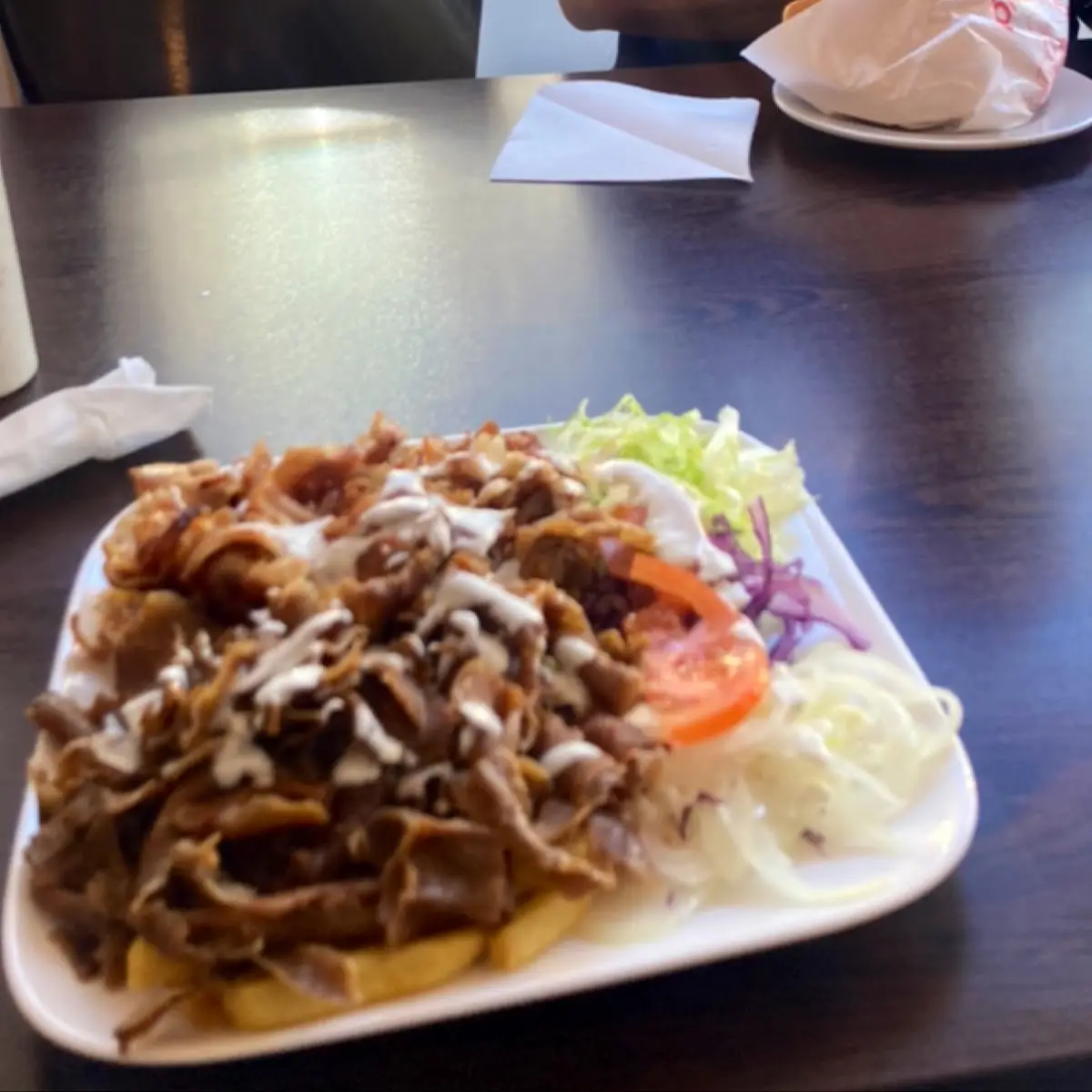 Essen und Trinken photo 10