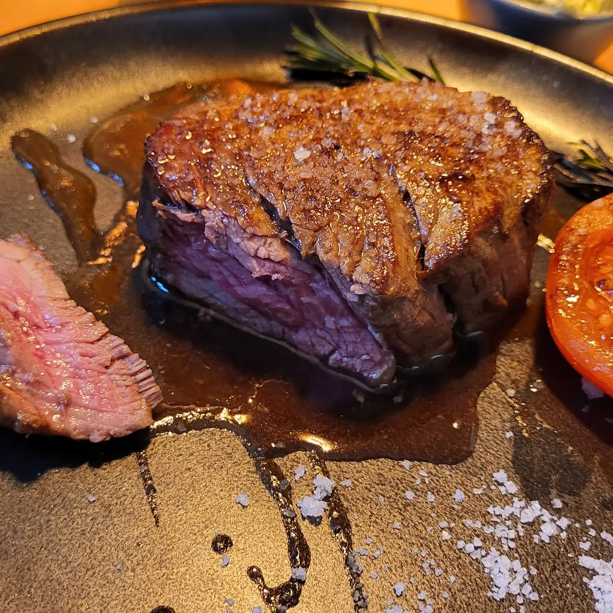 Essen und Trinken photo 10