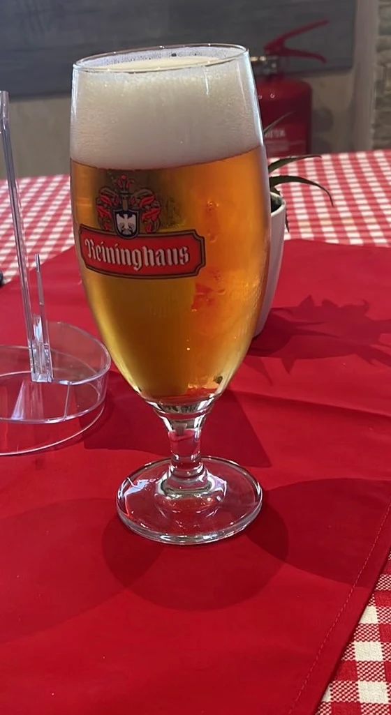 Essen und Trinken photo 1