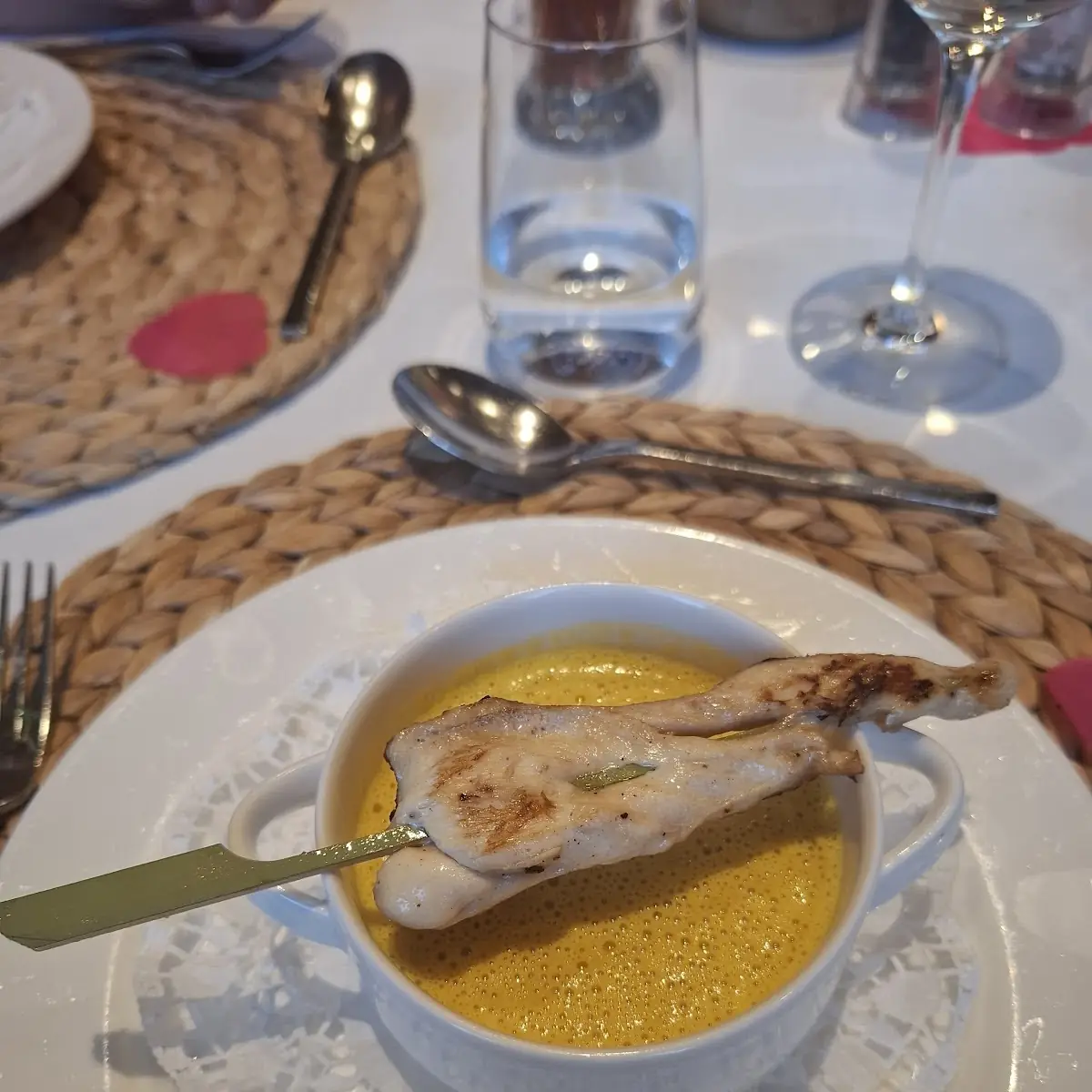 Essen und Trinken photo 10