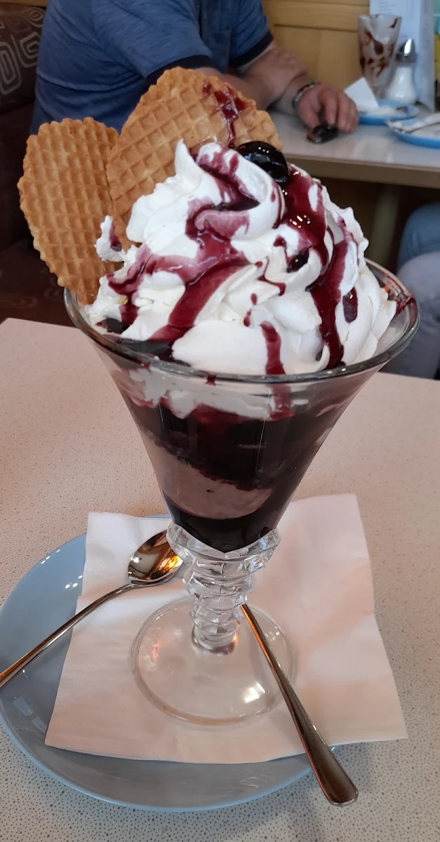 Essen und Trinken photo 10