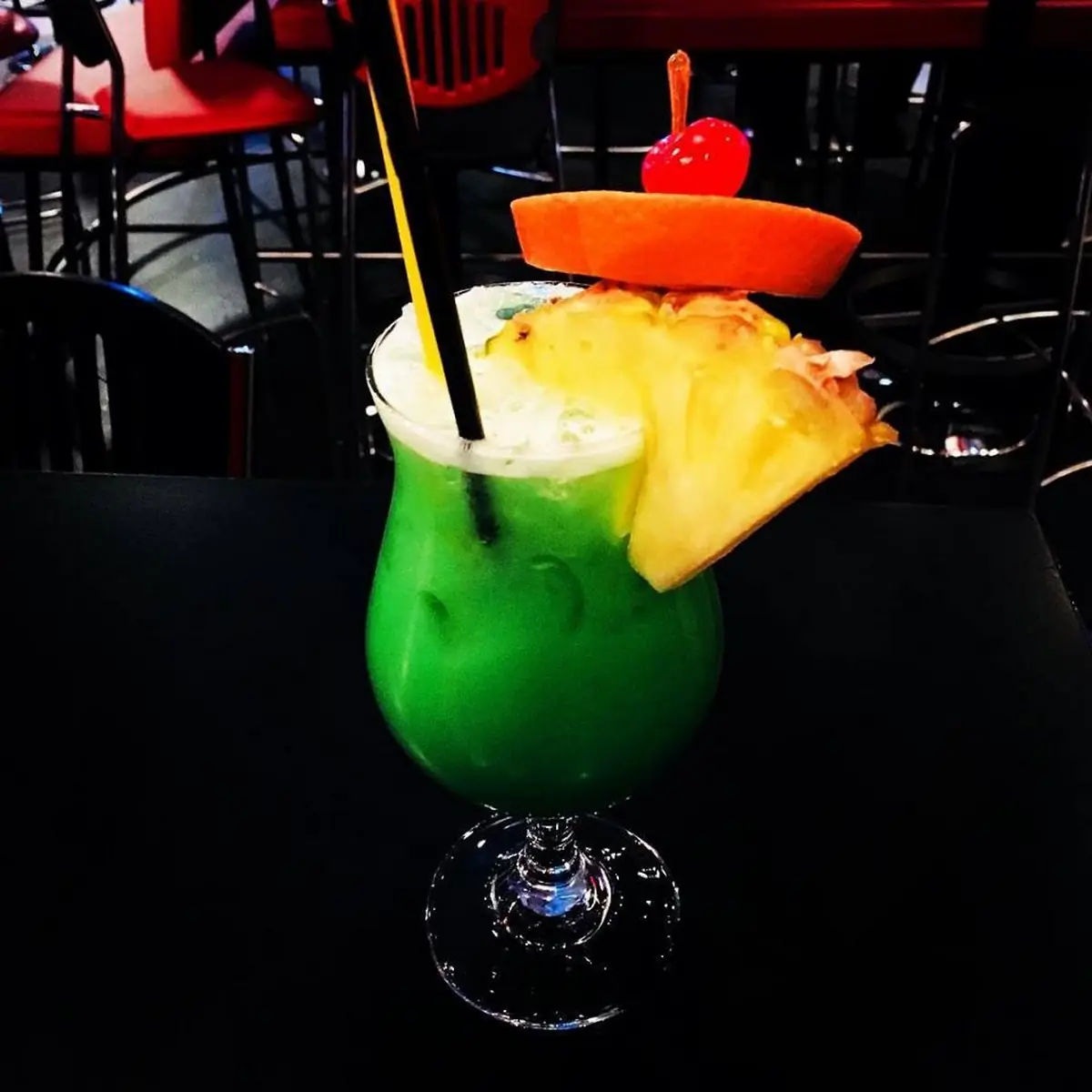 Essen und Trinken photo 1