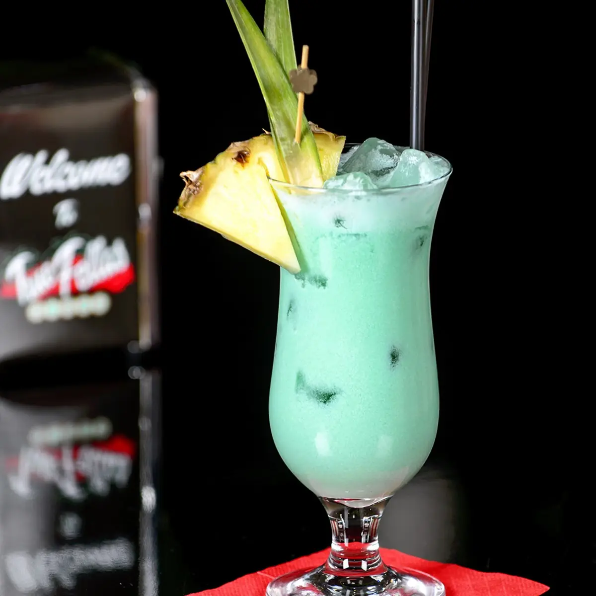 Essen und Trinken photo 1