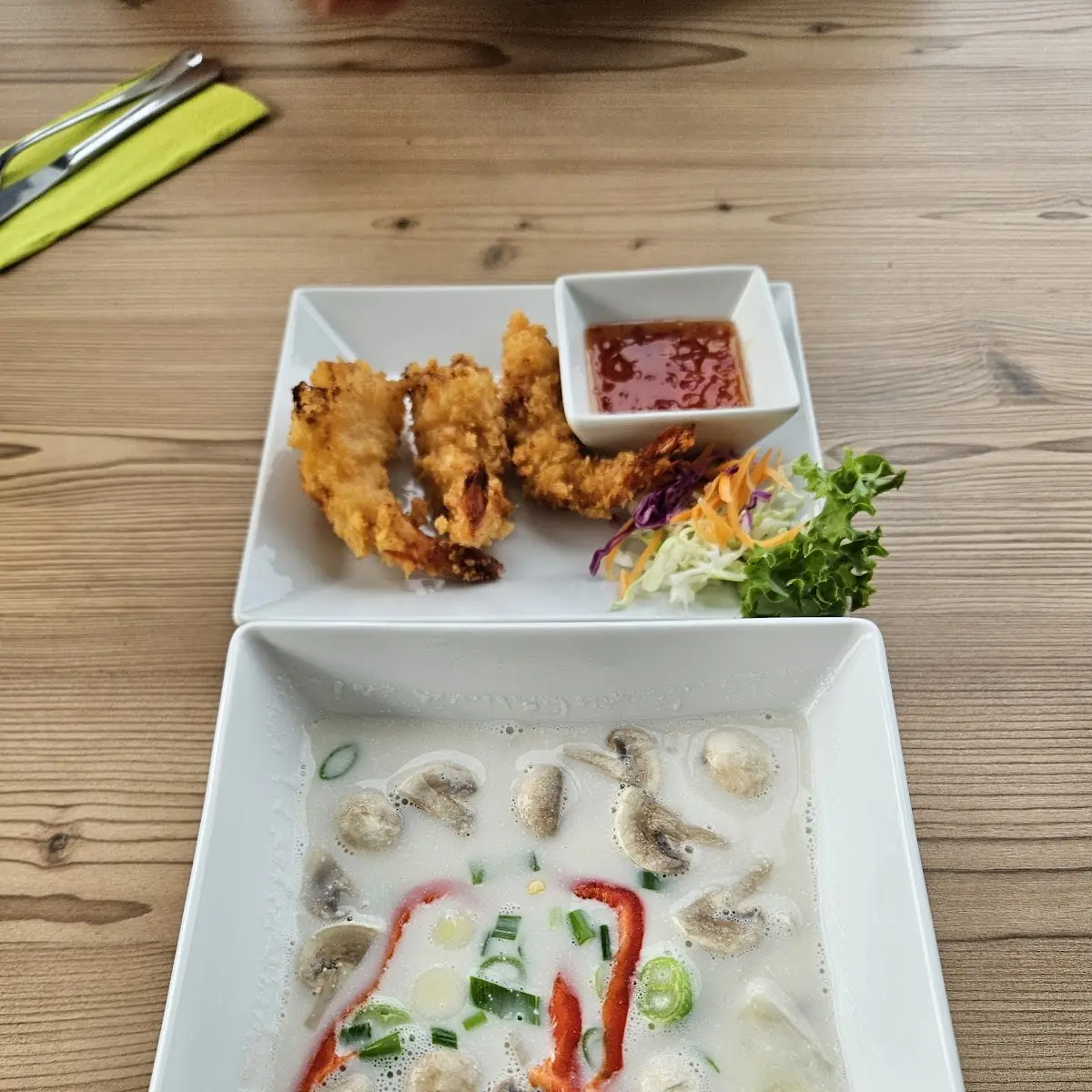 Essen und Trinken photo 6