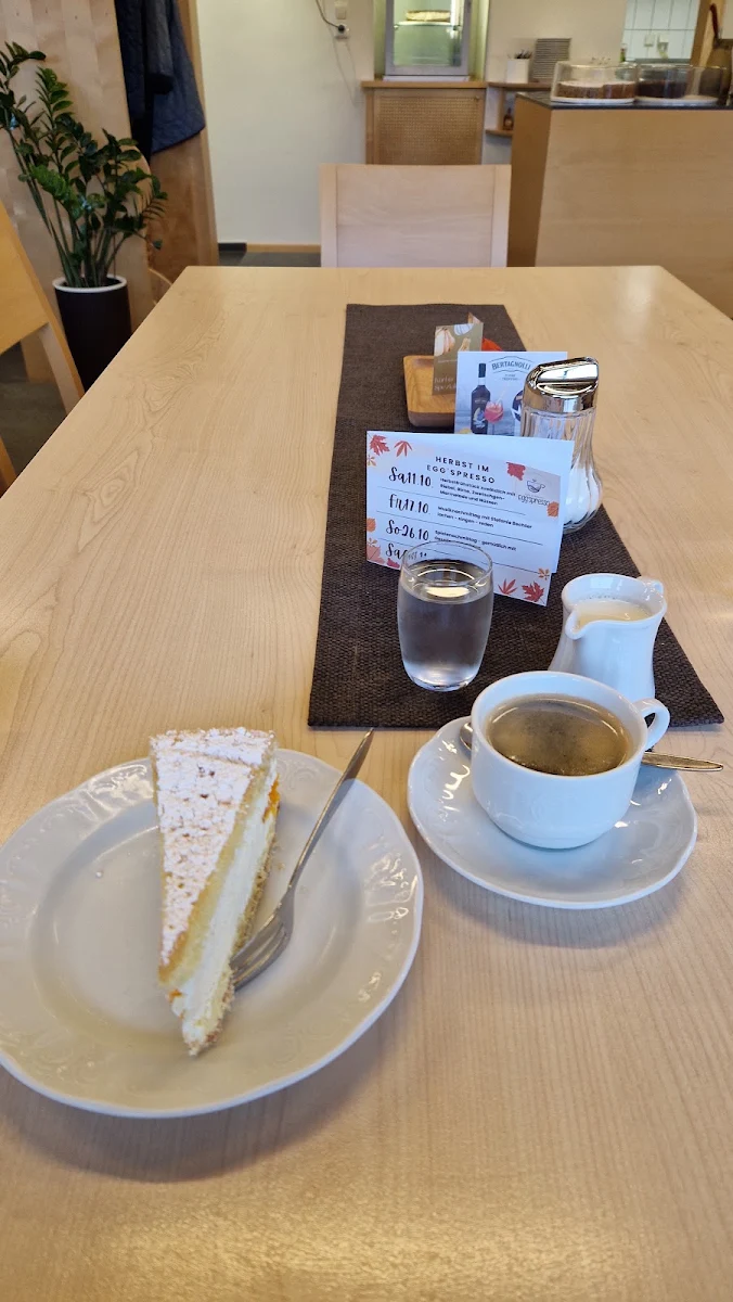 Essen und Trinken photo 10