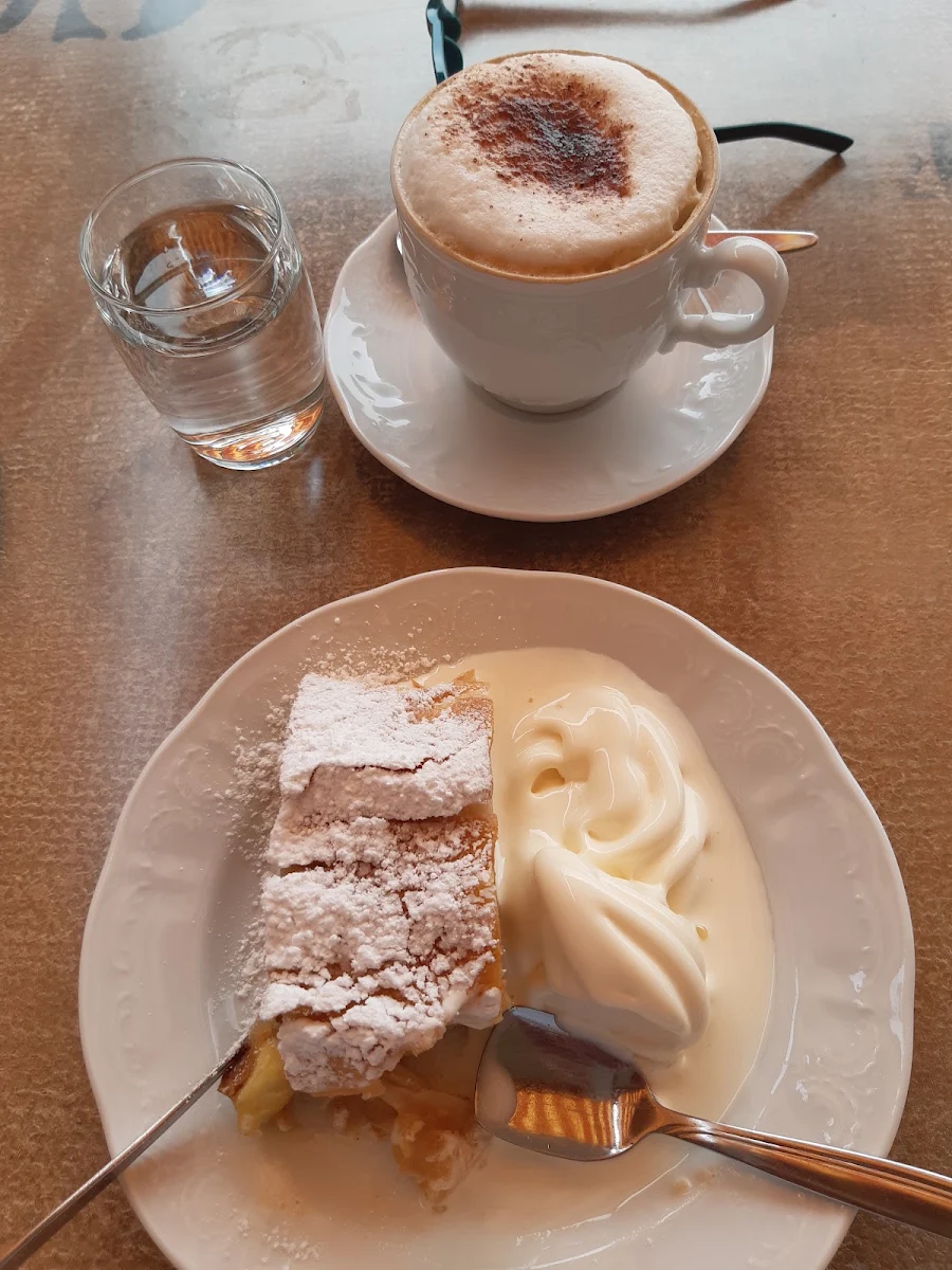 Essen und Trinken photo 8