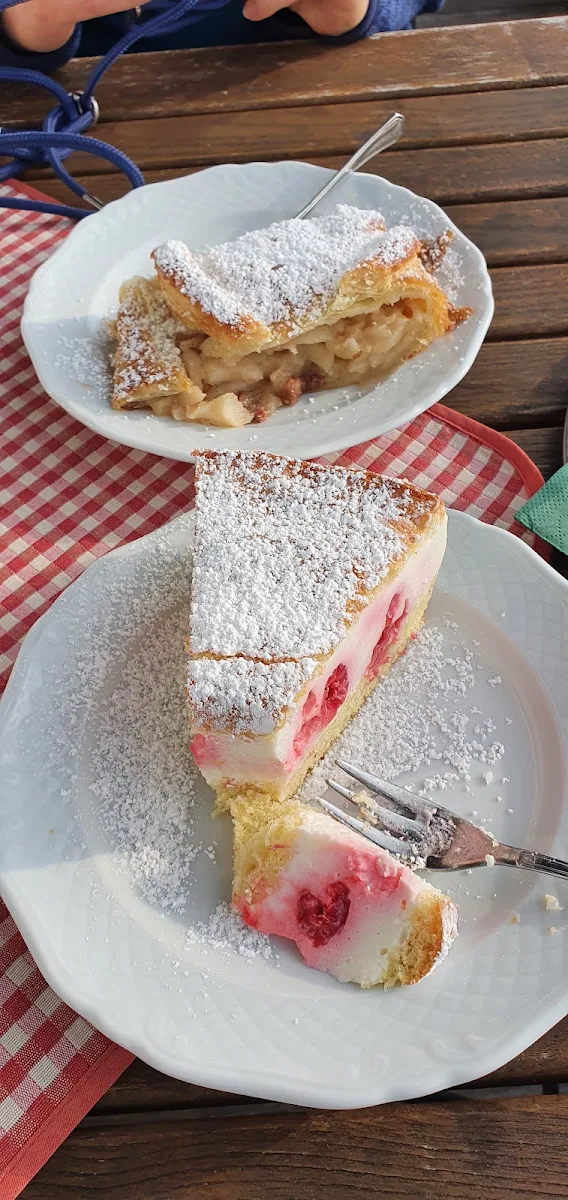 Essen und Trinken photo 9