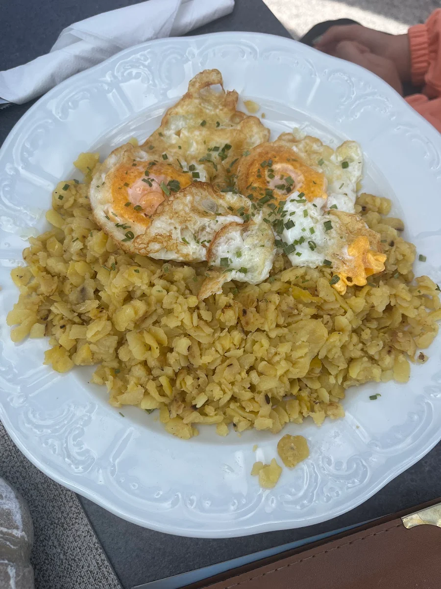 Essen und Trinken photo 10