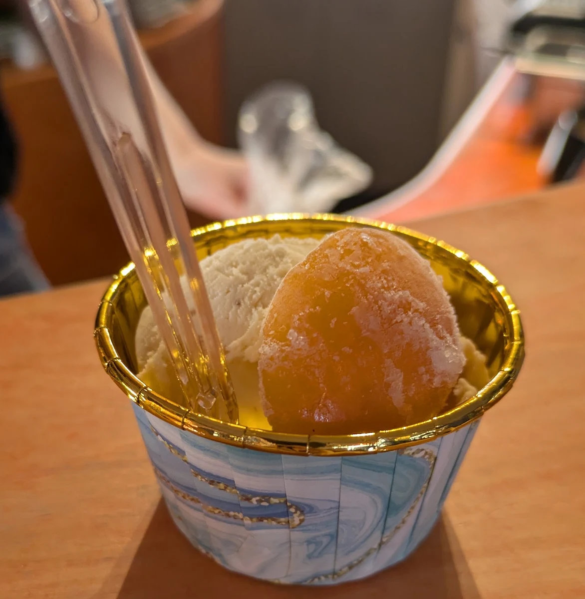 Essen und Trinken photo 10