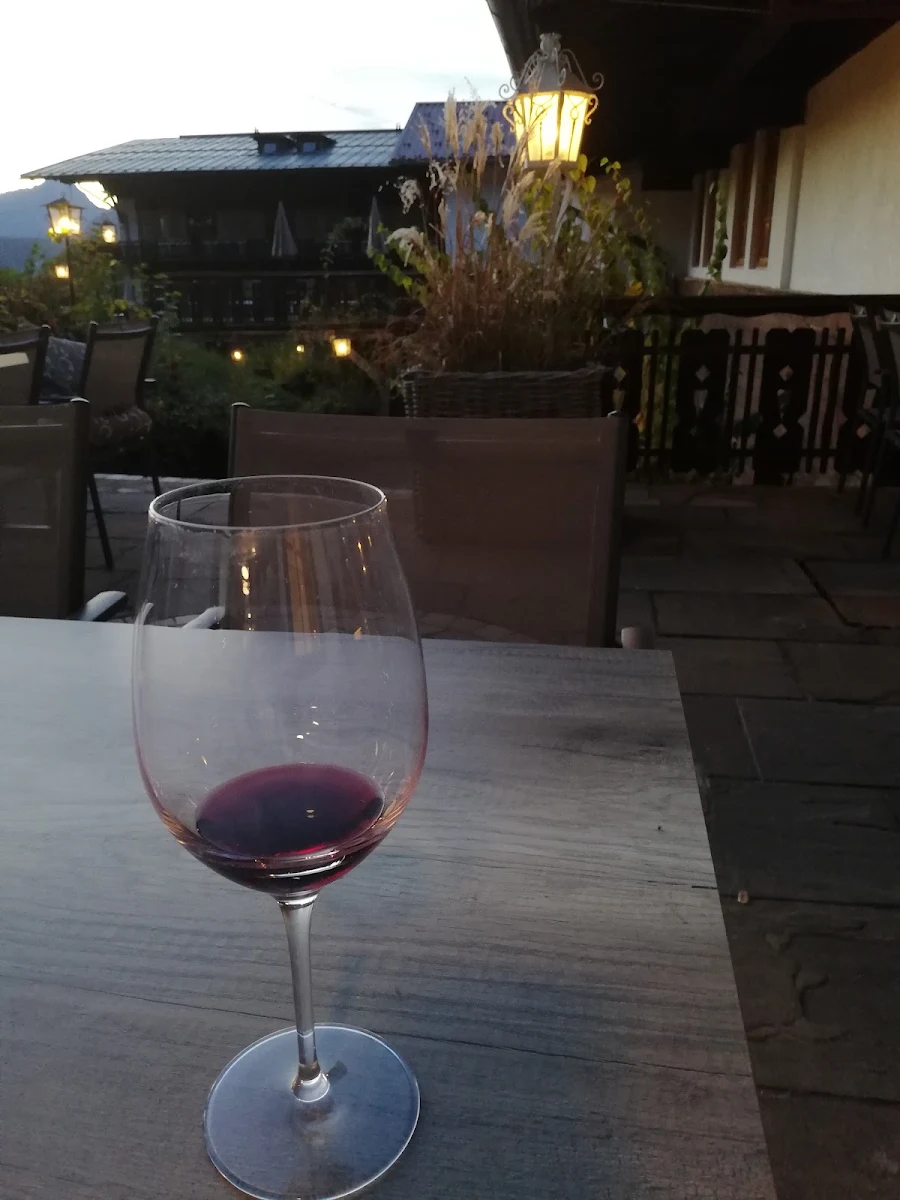 Essen und Trinken photo 9