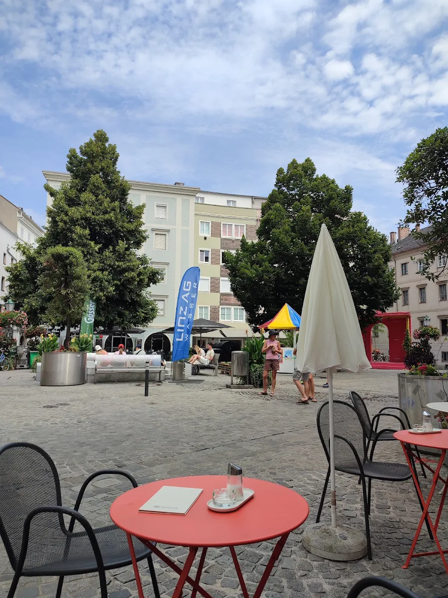 Atmosphäre photo 2
