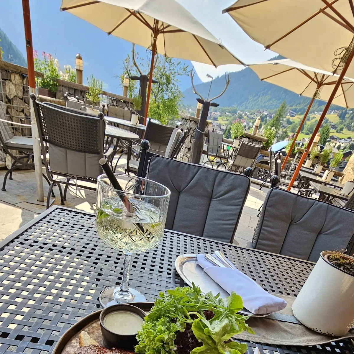 Essen und Trinken photo 8