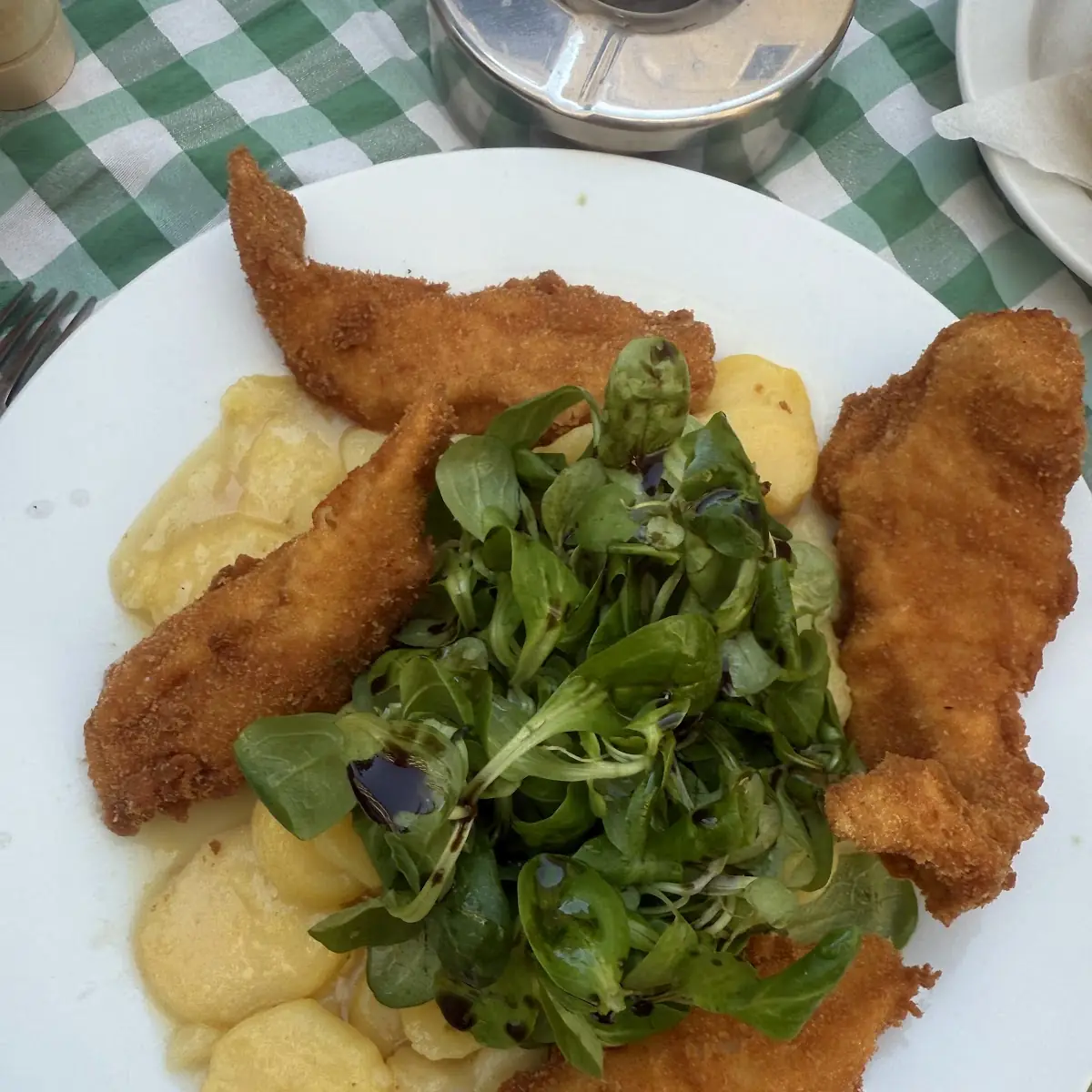 Essen und Trinken photo 10