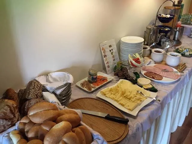Essen und Trinken photo 6