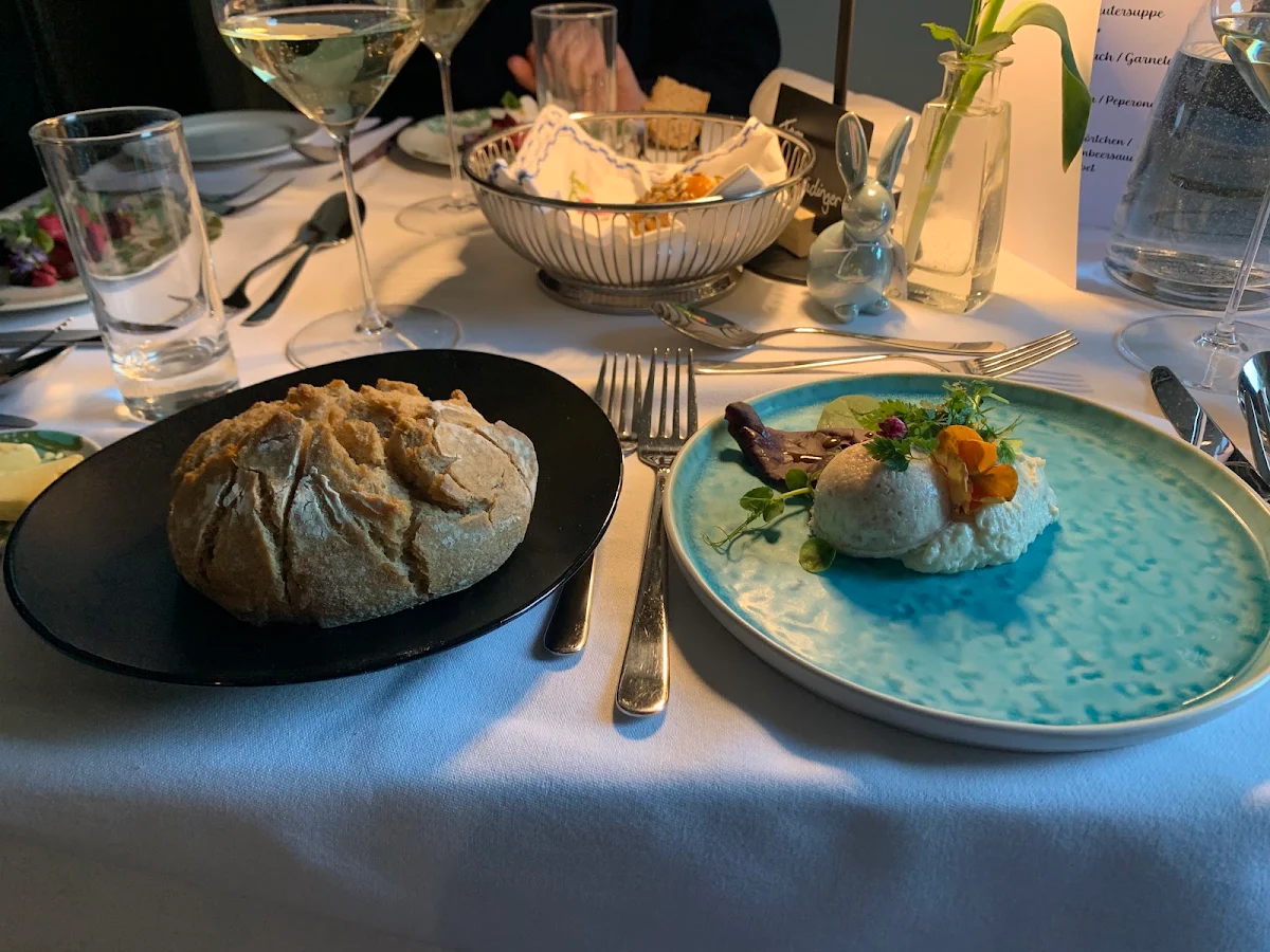 Essen und Trinken photo 8