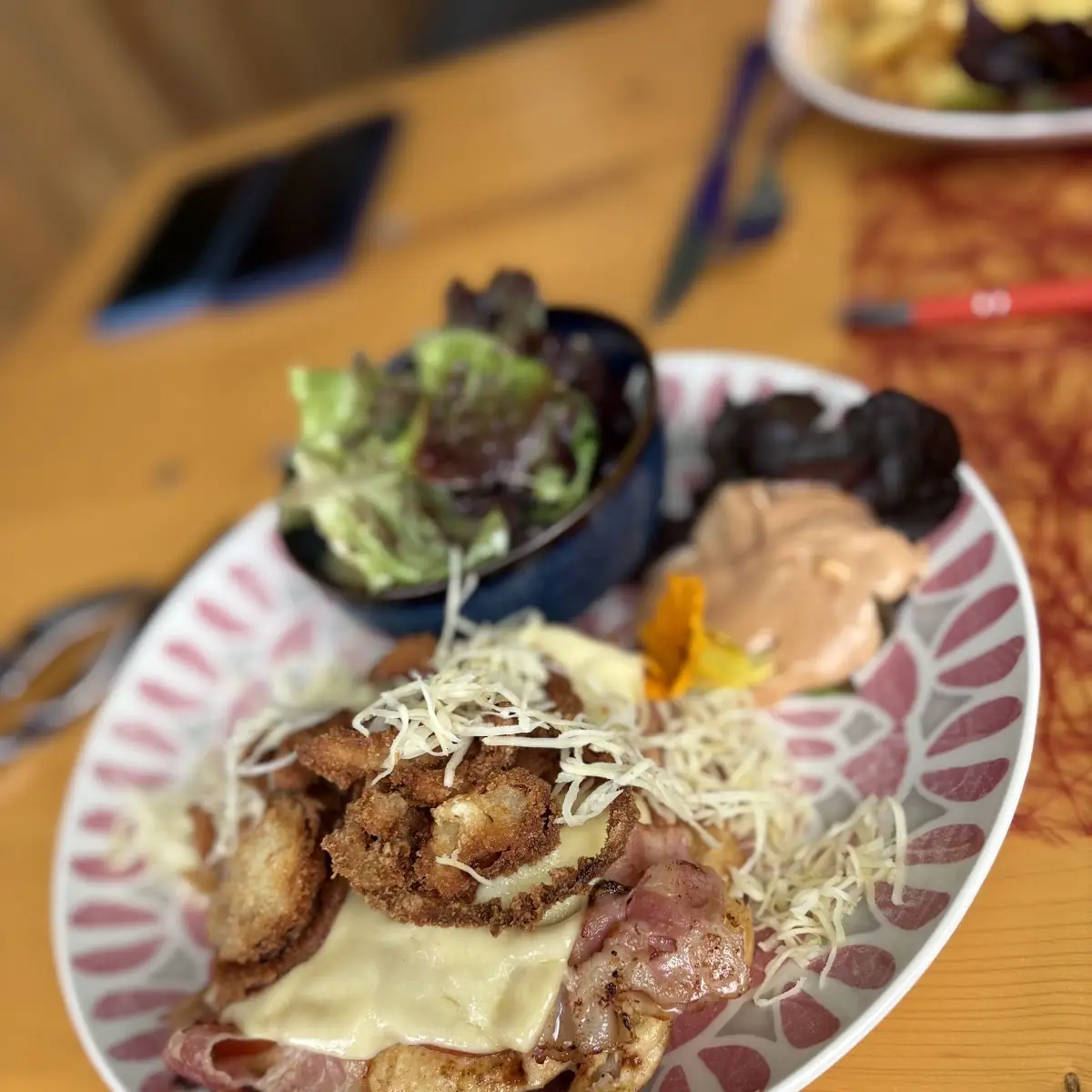 Essen und Trinken photo 6