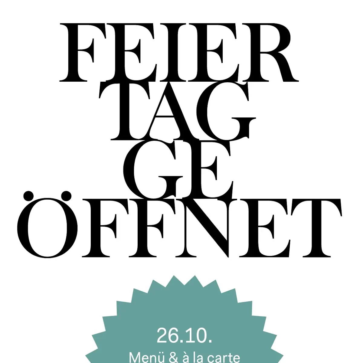 Speisekarte photo 10