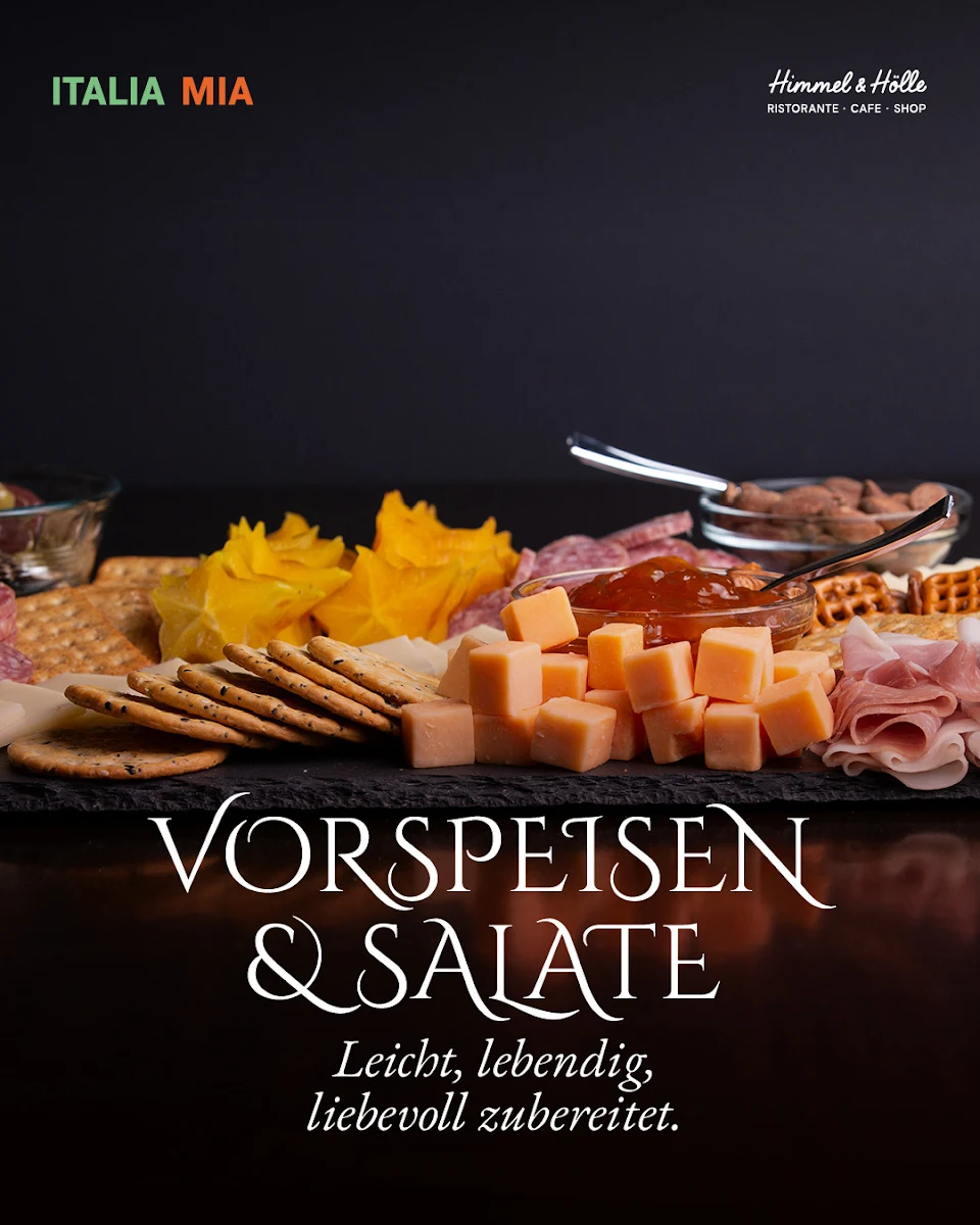 Speisekarte photo 4
