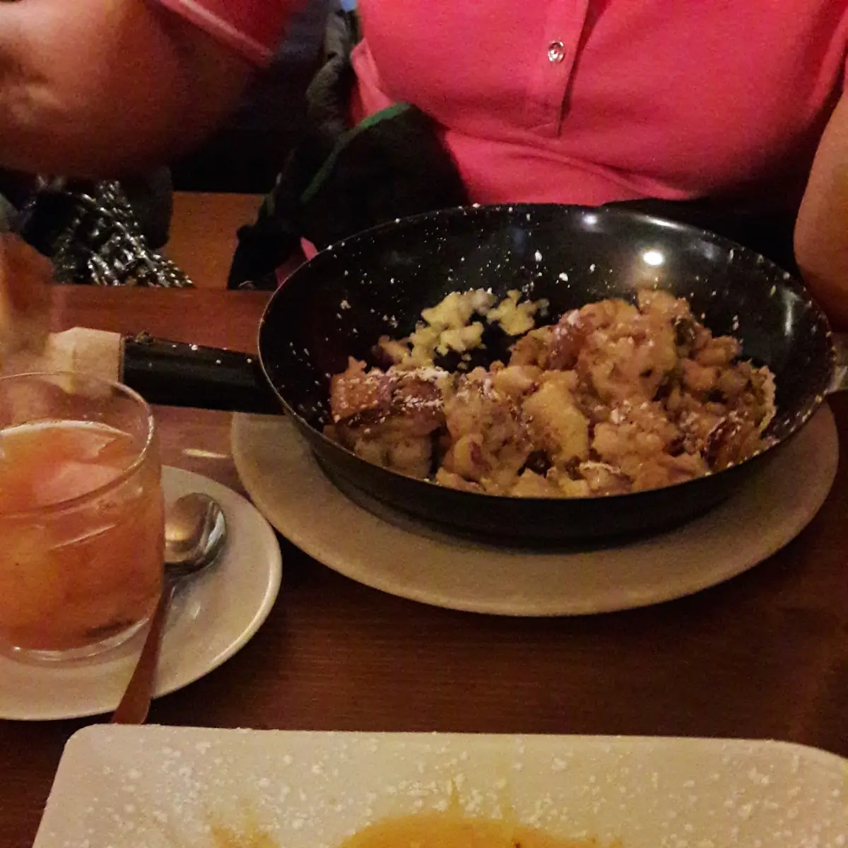 Essen und Trinken photo 8