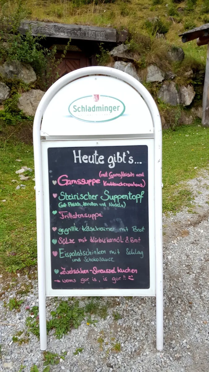 Speisekarte photo 7