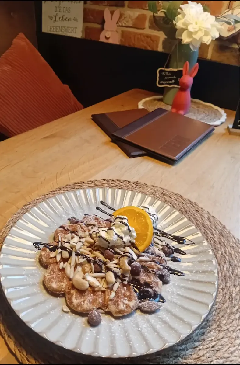 Essen und Trinken photo 10