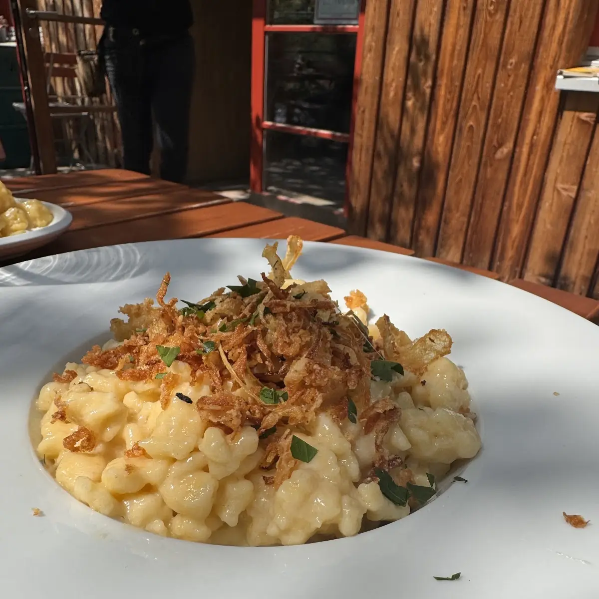Essen und Trinken photo 8