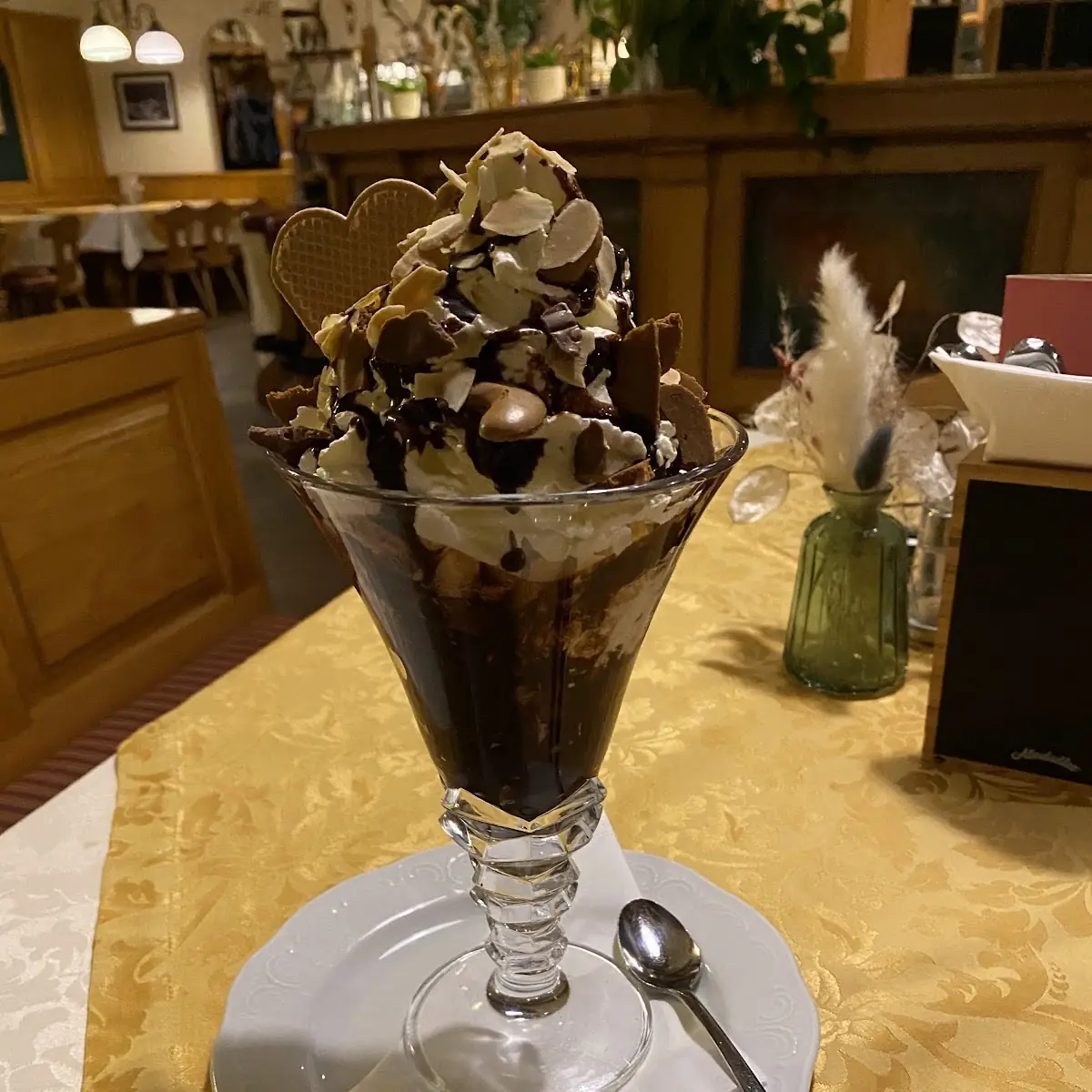 Essen und Trinken photo 9