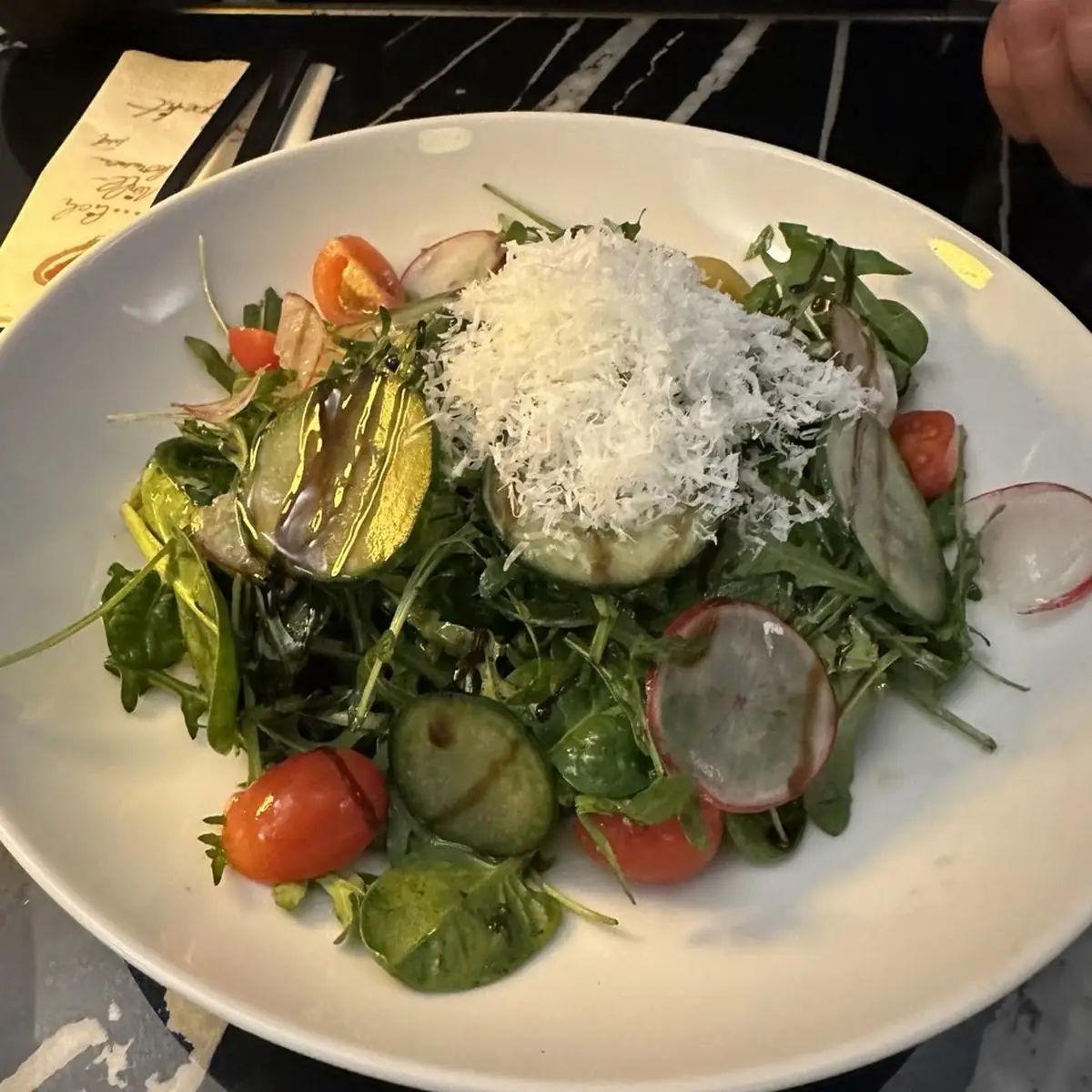 Essen und Trinken photo 10