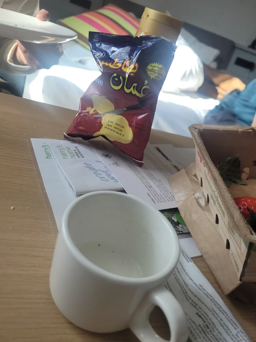 Essen und Trinken photo 10