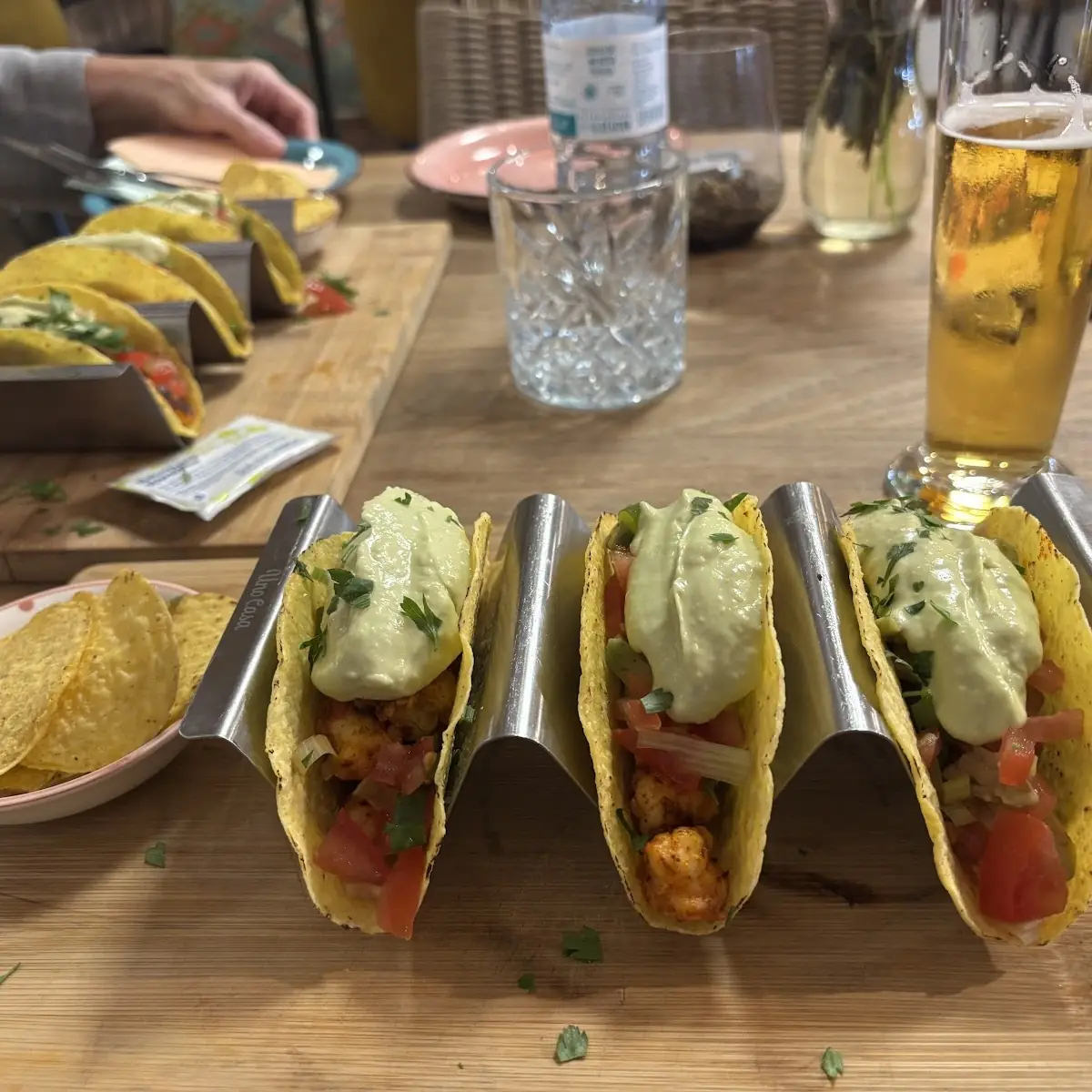 Essen und Trinken photo 9