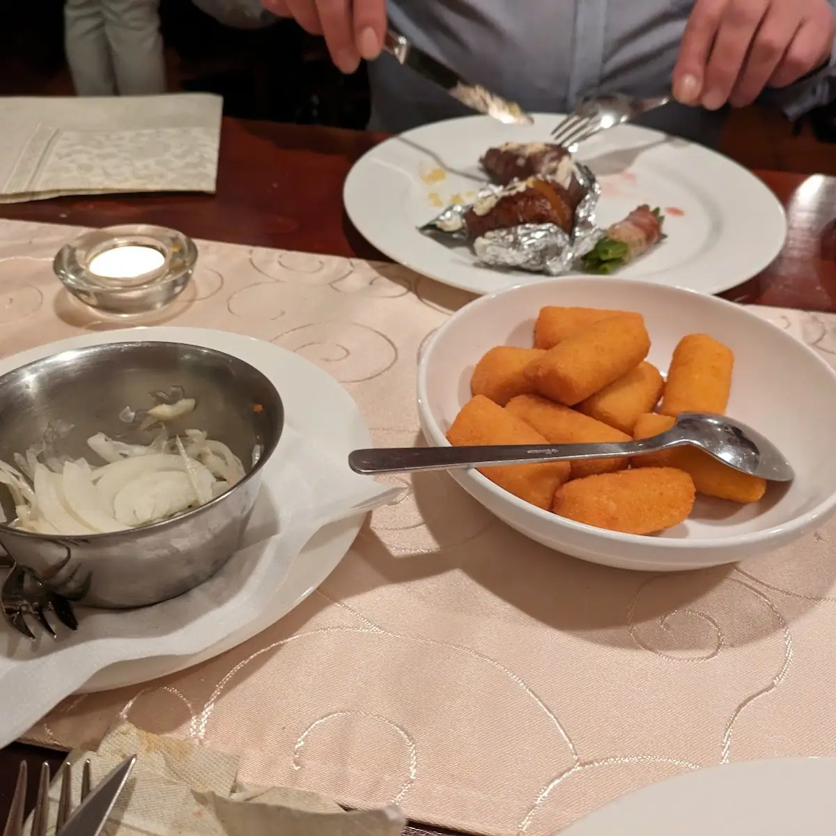 Essen und Trinken photo 8