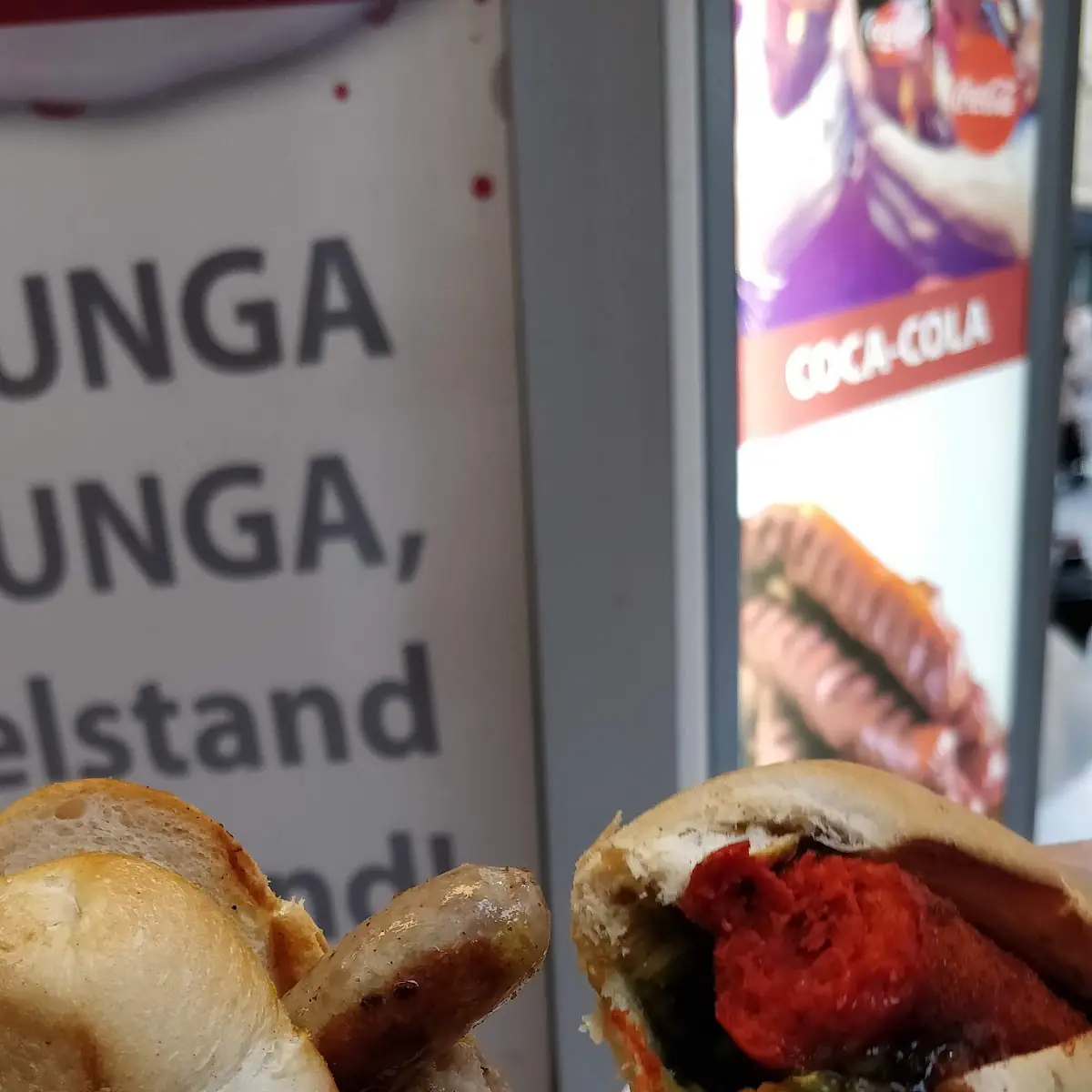 Essen und Trinken photo 10